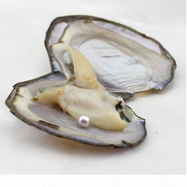 2017 fashion pink white color black big natural pearl oyster seawater pearl for women statement jewelry accessories vacuum packing wholesale
2017 fashion pink white color black big natural pearl oyster seawater pearl for women statement jewelry accessories vacuum packing wholesale