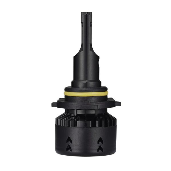 9006 dc12v-24v 6500k 70w high power high-brightness mini product car 8pcs led headlight bulbs latticepower 5530 hgl3
9006 dc12v-24v 6500k 70w high power high-brightness mini product car 8pcs led headlight bulbs latticepower 5530 hgl3
