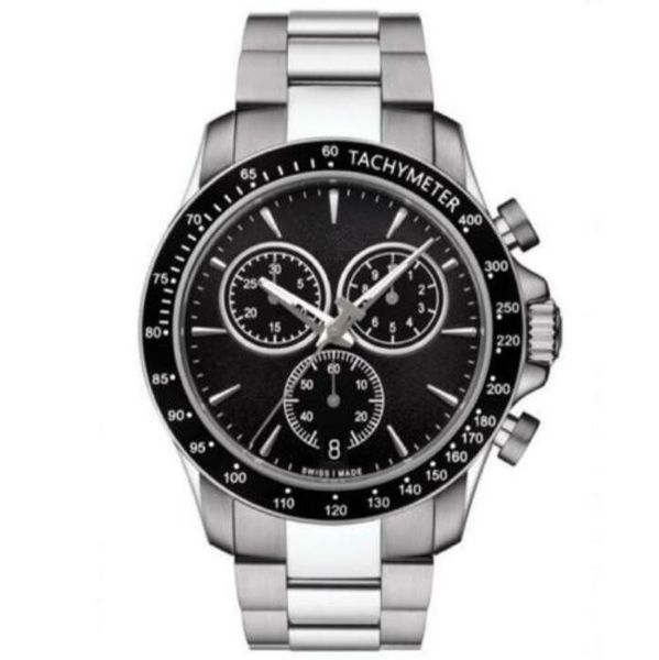 brand new t106.417.11.051.00 v8 t-sport черный chronograph мужские часы, Slivery;brown
brand new t106.417.11.051.00 v8 t-sport черный chronograph мужские часы, Slivery;brown