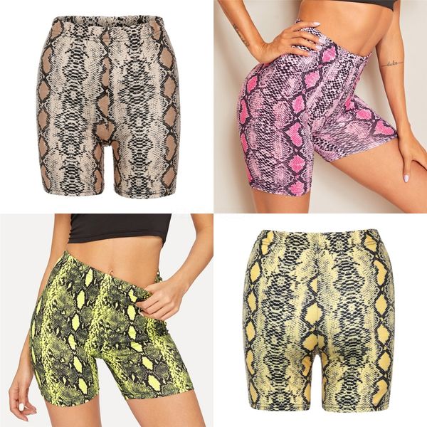 yoga short pants tight peach hip high stretch athletic workout shorts tummy control yoga shorts quick-dry running fitness#320, White;red
yoga short pants tight peach hip high stretch athletic workout shorts tummy control yoga shorts quick-dry running fitness#320, White;red