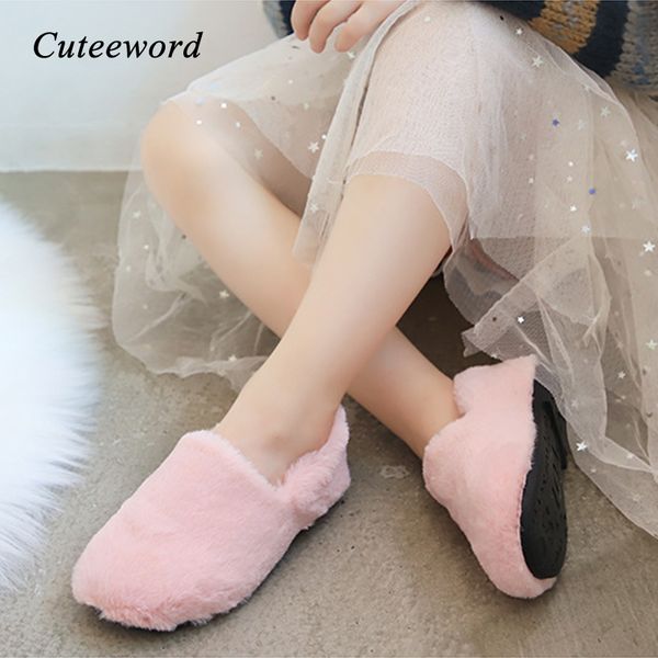 girls cotton shoes 2020 autumn and winter new plus velvet warm children home shoes indoor non-slip baby toddler kids flats, Black;grey
girls cotton shoes 2020 autumn and winter new plus velvet warm children home shoes indoor non-slip baby toddler kids flats, Black;grey