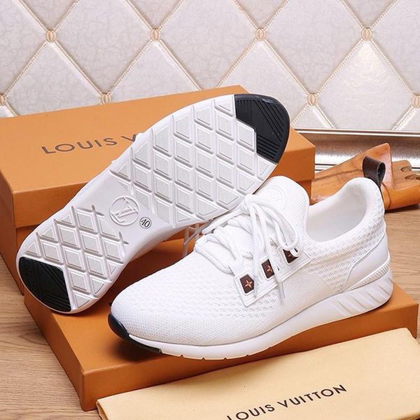fashion classic men 's shoes outdoor walking footwears vintage lace -up sports casual men shoes comfortable chunky sneake
fashion classic men 's shoes outdoor walking footwears vintage lace -up sports casual men shoes comfortable chunky sneake