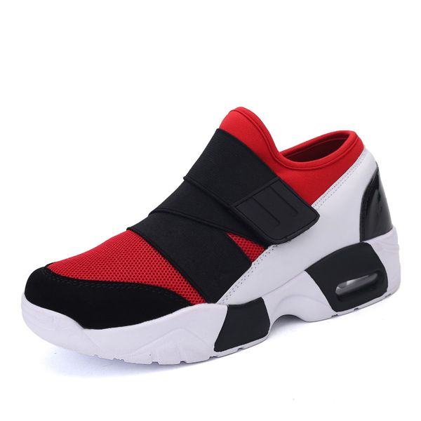 casual shoes for men new fashion flack lace up breathable outdoor walking luxury big size male shoes sneakers women
casual shoes for men new fashion flack lace up breathable outdoor walking luxury big size male shoes sneakers women