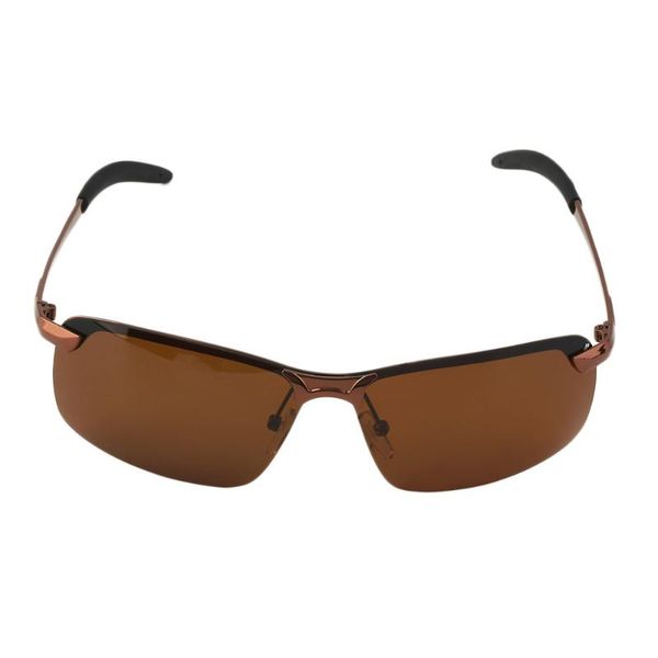 night vision polarized sunglasses for driving super light frame soft rubber nose pad retro mens sunglasses, White;black
night vision polarized sunglasses for driving super light frame soft rubber nose pad retro mens sunglasses, White;black
