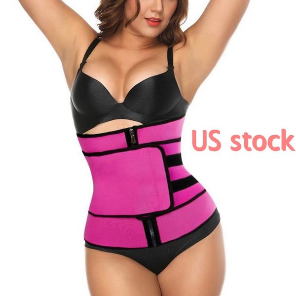 us ship plus size body shaper waist trainer belt women postpartum belly slimming underwear modeling strap shapewear tummy fitness corset, Black;gray
us ship plus size body shaper waist trainer belt women postpartum belly slimming underwear modeling strap shapewear tummy fitness corset, Black;gray