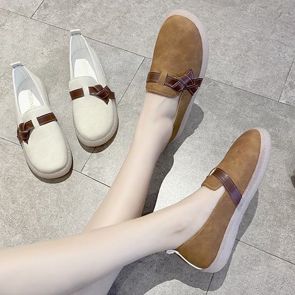 women loafers slip on flat shoes woman flats bow oxford shoes 2020 spring autumn female casual brown zapatos mujer 8317n, Black
women loafers slip on flat shoes woman flats bow oxford shoes 2020 spring autumn female casual brown zapatos mujer 8317n, Black