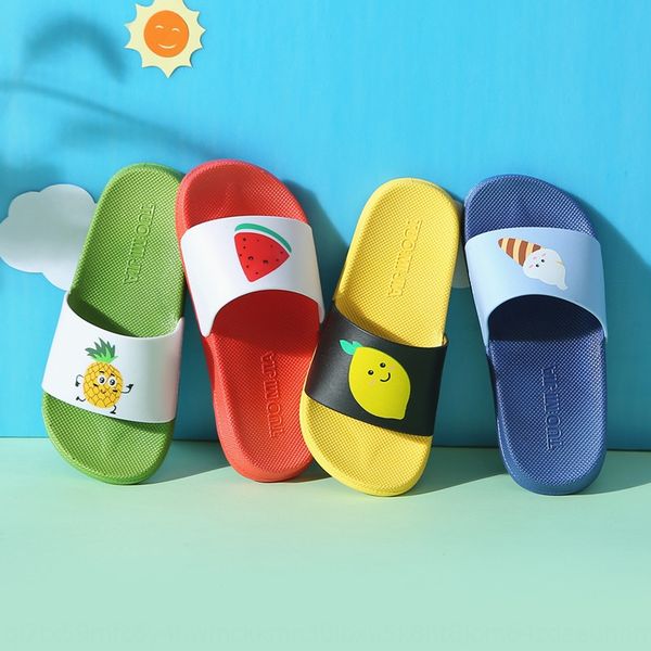 anti-slip cartoon boy girl cute soft bottom anti-slip cartoon boy slippers girl baby cute soft bottom baby slippers, Black;grey
anti-slip cartoon boy girl cute soft bottom anti-slip cartoon boy slippers girl baby cute soft bottom baby slippers, Black;grey