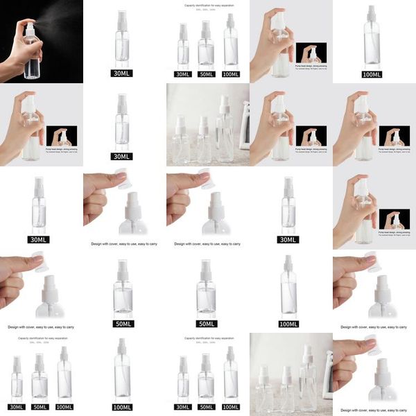empty spritz bottles 30ml 50ml 100ml clear plastic mist spray bottle portable refillable achohol sprayer bottle 21500vd qjdty
empty spritz bottles 30ml 50ml 100ml clear plastic mist spray bottle portable refillable achohol sprayer bottle 21500vd qjdty