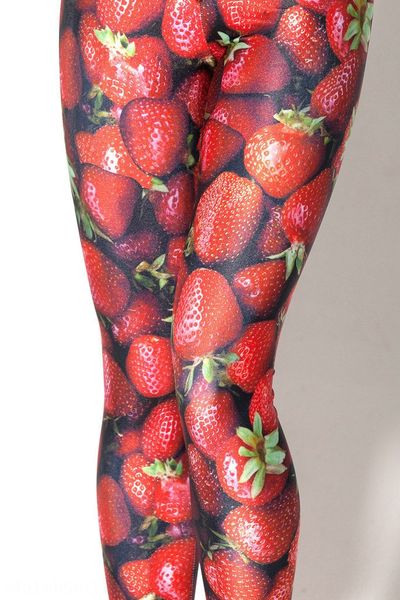 spring and tight pants strawberry tight pants autumn starry sky digital printed crystal strawberry leggings lgs3181, Black;white
spring and tight pants strawberry tight pants autumn starry sky digital printed crystal strawberry leggings lgs3181, Black;white