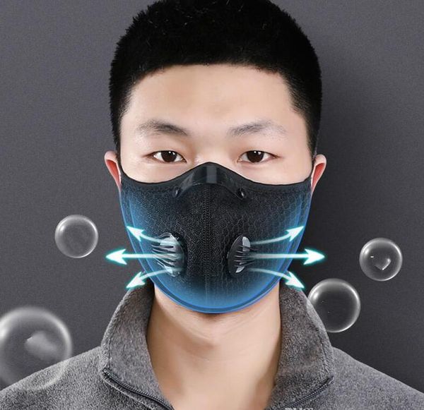 in stockmesh dust/gas mask with dust cover, cycling mask outdoor smog protection for men and women adjustable respirator mask dhl
in stockmesh dust/gas mask with dust cover, cycling mask outdoor smog protection for men and women adjustable respirator mask dhl