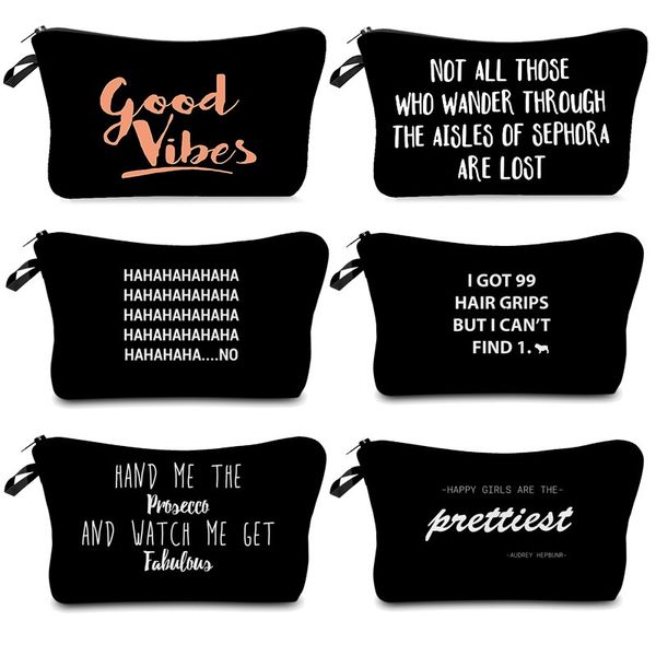 mpb011 diy 3d print lady makeup pouch cosmetic bag clutch toiletries travel kit casual small purse
mpb011 diy 3d print lady makeup pouch cosmetic bag clutch toiletries travel kit casual small purse