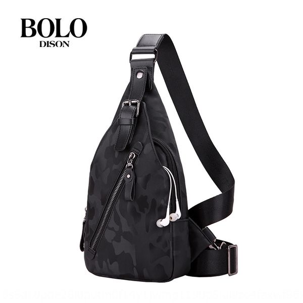 mji3a camouflage waterproof men's casual shoulder shoulder postman postman korean men's nylon messenger bag tide backpack leather, White
mji3a camouflage waterproof men's casual shoulder shoulder postman postman korean men's nylon messenger bag tide backpack leather, White