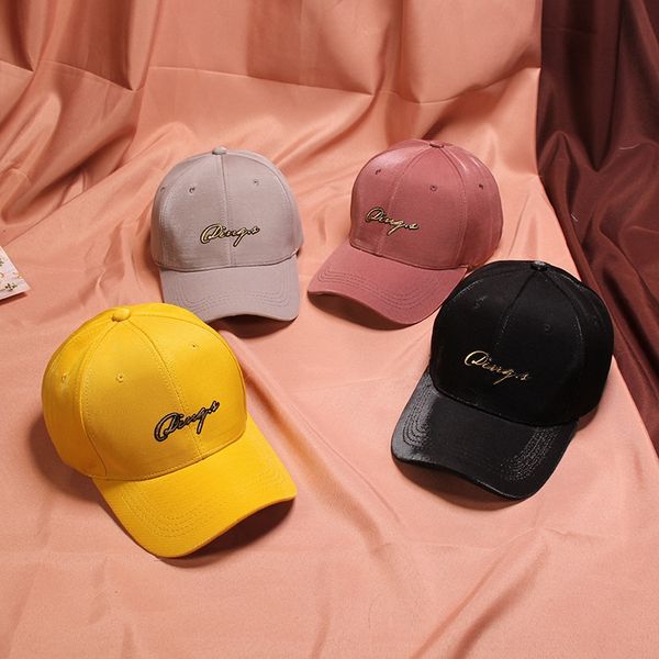hat and women's summer sun sunscreen baseball hat fashion letter baseball cap women's outdoor leisure sunscreen cap, Blue;gray
hat and women's summer sun sunscreen baseball hat fashion letter baseball cap women's outdoor leisure sunscreen cap, Blue;gray