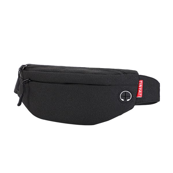 outdoor bags men male waist bag pack purse casual large phone belt pouch canvas travel fanny banana hip 5 pockets
outdoor bags men male waist bag pack purse casual large phone belt pouch canvas travel fanny banana hip 5 pockets