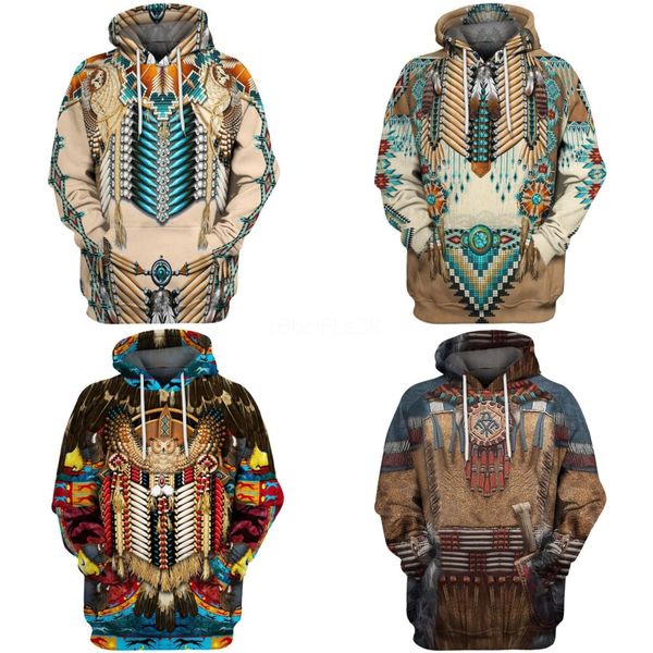 sisters rainbow printed hoodie sweatshirt vintage vogue ullzang mens hodies autumn winter hoodies fleece street hoody men#192, Black
sisters rainbow printed hoodie sweatshirt vintage vogue ullzang mens hodies autumn winter hoodies fleece street hoody men#192, Black