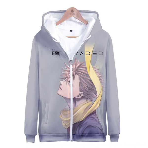 ejnwf japanese anime invasion id invaded casual hooded in 2020 season japanese anime invasion id invaded casual hooded sweater sweater zippe, Black
ejnwf japanese anime invasion id invaded casual hooded in 2020 season japanese anime invasion id invaded casual hooded sweater sweater zippe, Black
