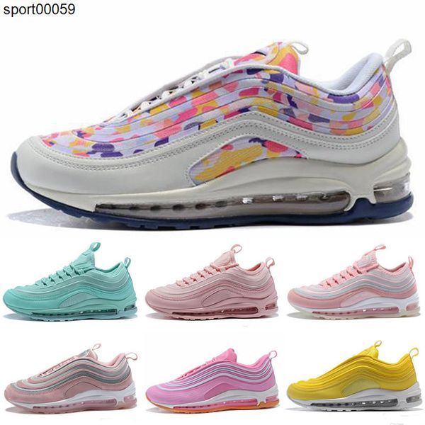 classic kids running shoes yellow pink green og women sports shoes womens sneakers shoe, Black
classic kids running shoes yellow pink green og women sports shoes womens sneakers shoe, Black
