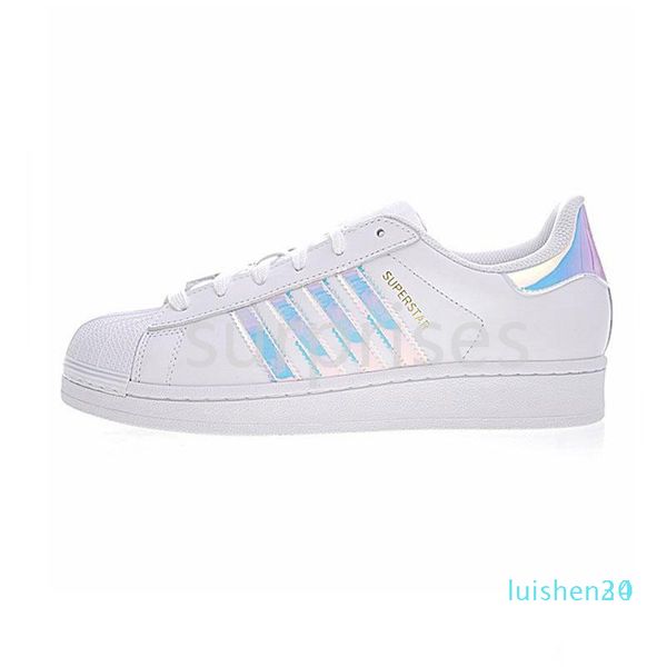 originals superstars casual shoes designer for men women black white gold green red super star fashion mens flat sneakers size 36-44l30 l24
originals superstars casual shoes designer for men women black white gold green red super star fashion mens flat sneakers size 36-44l30 l24