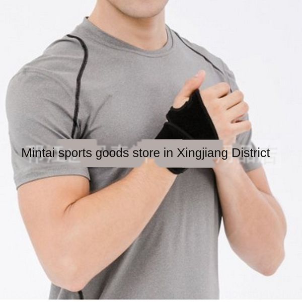 arxqe sports adjustment breathable pressure hand guard basketball badminton weightlifting winding badminton wristband fur ball wrist st, Black;red
arxqe sports adjustment breathable pressure hand guard basketball badminton weightlifting winding badminton wristband fur ball wrist st, Black;red