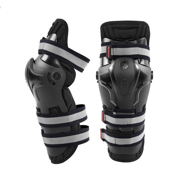 motorcycle riding knee guard windproof -proof locomotive legguard safety protective gear knee anti cold and warm kneelet
motorcycle riding knee guard windproof -proof locomotive legguard safety protective gear knee anti cold and warm kneelet