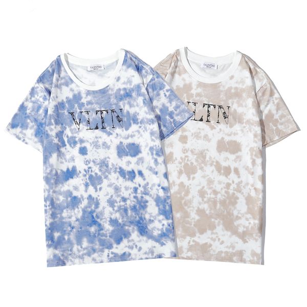 mens designer t shirt summer brand breathable loose t shirts for men and women couple designer hip hop streetwear luxury tees h5, Gray
mens designer t shirt summer brand breathable loose t shirts for men and women couple designer hip hop streetwear luxury tees h5, Gray