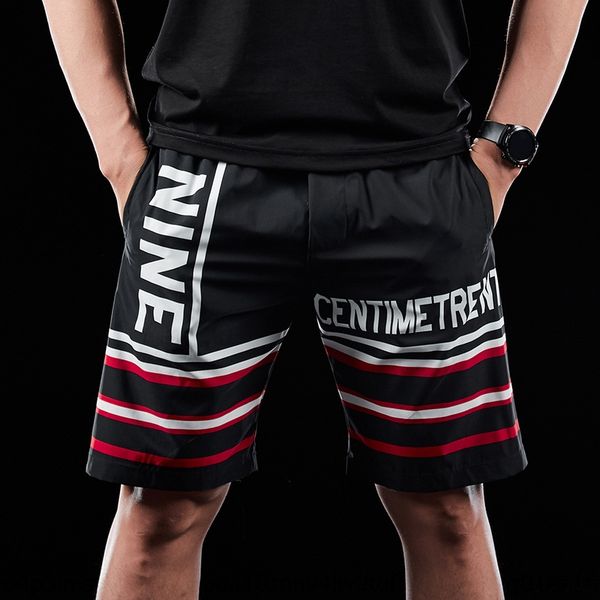 ktvrq striped casual shorts men's summer outer nine nine coat ankle-length wear quick-drying summer pants european fashion cropped pant
ktvrq striped casual shorts men's summer outer nine nine coat ankle-length wear quick-drying summer pants european fashion cropped pant