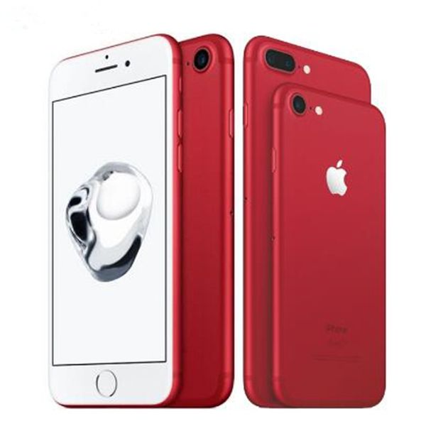 восстановленный apple, iphone 7 plus нет касания id 32gb / 128gb / 256gb quad core 12.0mp разблокирована мобильных
восстановленный apple, iphone 7 plus нет касания id 32gb / 128gb / 256gb quad core 12.0mp разблокирована мобильных