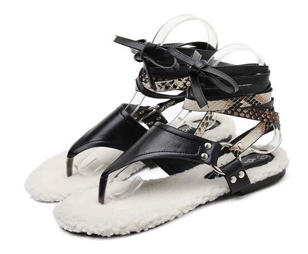 beige heeled sandals comfort shoes for women 2020 summer women's heels flip flops platform black comfort block ladies sale
beige heeled sandals comfort shoes for women 2020 summer women's heels flip flops platform black comfort block ladies sale