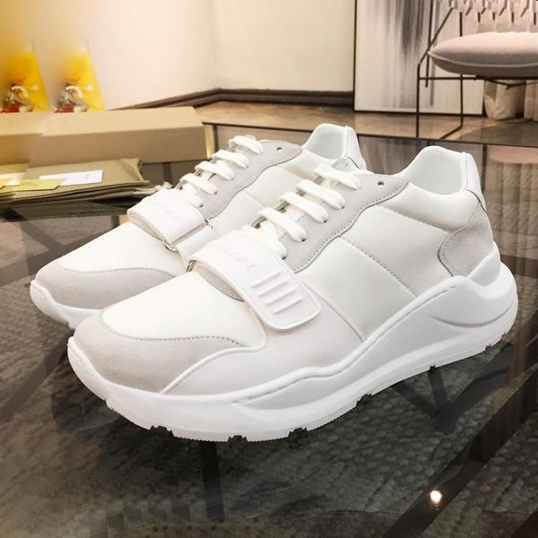 casual men shoes fashion breathable with original box flats platform 2020 comfortable chaussures pour hommes breathable mens shoes luxury, Black
casual men shoes fashion breathable with original box flats platform 2020 comfortable chaussures pour hommes breathable mens shoes luxury, Black
