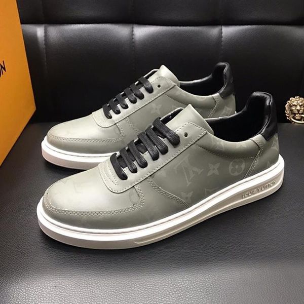 low mens shoes lightweight autumn and winter vintage herren luxus marken schuhe lace -up style fashion flats platforms casual shoes
low mens shoes lightweight autumn and winter vintage herren luxus marken schuhe lace -up style fashion flats platforms casual shoes