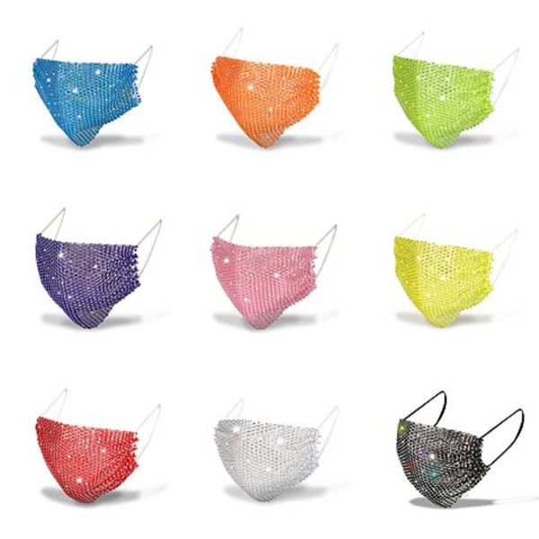 10 1pcs 4-12 years old women face masks dust breathing ear loop trendy dinosaur printed party mask ice silk fashion 3d bling rhinestone w#82
10 1pcs 4-12 years old women face masks dust breathing ear loop trendy dinosaur printed party mask ice silk fashion 3d bling rhinestone w#82