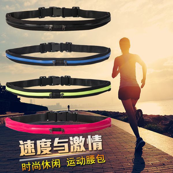 anti-theft hidden sports purse mobile phone key change multi-function fitness running portable belt water
anti-theft hidden sports purse mobile phone key change multi-function fitness running portable belt water