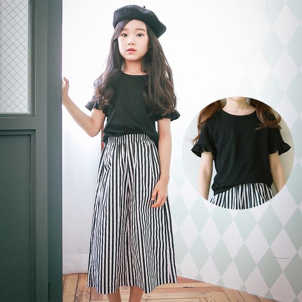 plotj summer 2020 new girl round collar short sleeve t-shirt korean medium and large coat t-shirt children lotus leaf sleeve solid color, Blue
plotj summer 2020 new girl round collar short sleeve t-shirt korean medium and large coat t-shirt children lotus leaf sleeve solid color, Blue