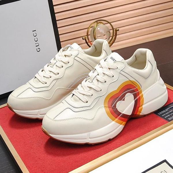 new womens shoes sneakers casual breathable comfortable fashion sport trainers soft comfortable sneakers zapatos de mujer womens shoes fashi, Black
new womens shoes sneakers casual breathable comfortable fashion sport trainers soft comfortable sneakers zapatos de mujer womens shoes fashi, Black