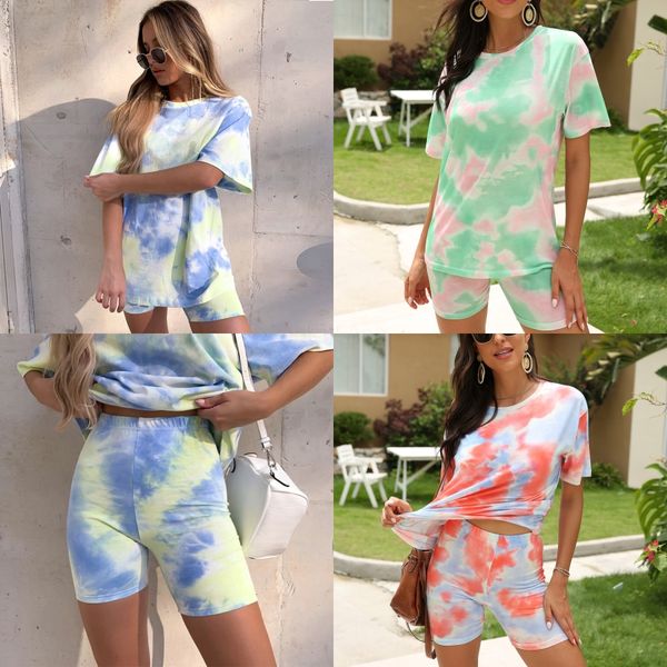 cosplay pu faux leather bodysuit shiny high cut swimsuit bathing suits leotard tights shaping wear plus size stage wear f29#601, Gray
cosplay pu faux leather bodysuit shiny high cut swimsuit bathing suits leotard tights shaping wear plus size stage wear f29#601, Gray