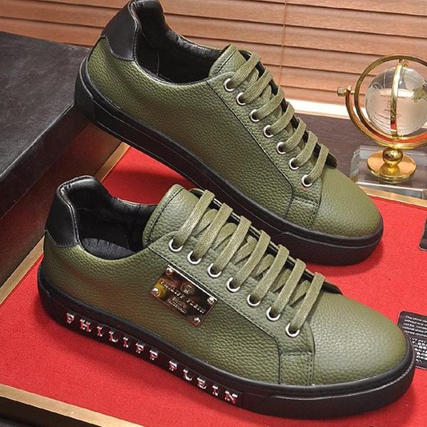 2021 mens shoes casual breathable chaussures pour hommes fashion sneakers men shoes casual luxury lo -sneakers megatron dro 
2021 mens shoes casual breathable chaussures pour hommes fashion sneakers men shoes casual luxury lo -sneakers megatron dro