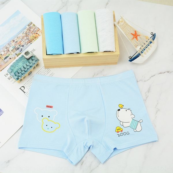 children's 95% cotton baby boxer underwear underwear comfortable and breathable junior high school boys and girls boxer pants, Camo
children's 95% cotton baby boxer underwear underwear comfortable and breathable junior high school boys and girls boxer pants, Camo