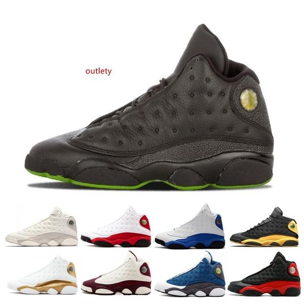 basketball shoes 13 13s men he got game melo class of 2002 black cat bred chicago phantom playoffs mens sport sneaker size 41-47
basketball shoes 13 13s men he got game melo class of 2002 black cat bred chicago phantom playoffs mens sport sneaker size 41-47