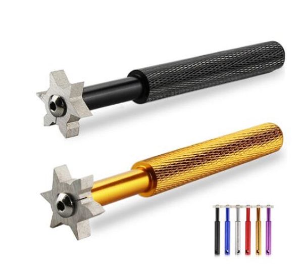 golf groove tool golfs iron wedge club groove sharpener cleaner golf club clear cleaning tool v u blade 6 color golf accesories
golf groove tool golfs iron wedge club groove sharpener cleaner golf club clear cleaning tool v u blade 6 color golf accesories