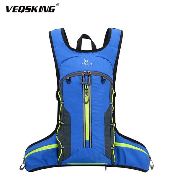 waterproof outdoor water bag hydration backpack,mens womens hiking camping backpack with 2l water bag,sports trekking rucksack
waterproof outdoor water bag hydration backpack,mens womens hiking camping backpack with 2l water bag,sports trekking rucksack