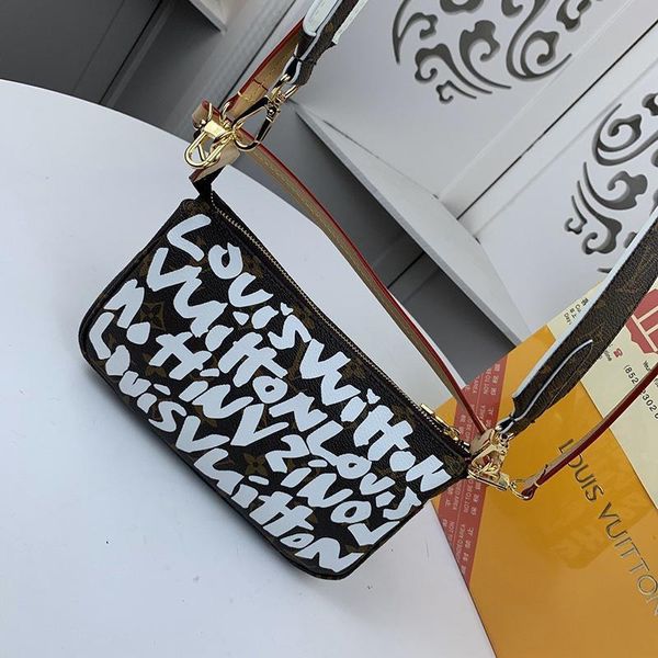 fashion trend women bags new arrival zipper crossbody bag fast delivery shoulder bags luxury designer ladies messenger bags sac bandouli ère
fashion trend women bags new arrival zipper crossbody bag fast delivery shoulder bags luxury designer ladies messenger bags sac bandouli ère