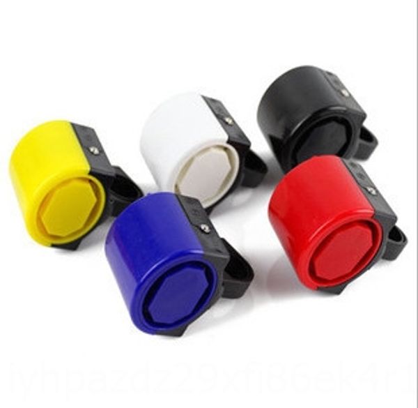 msdne electronic bicycle electronics accessory electronics horn multi-color optional mountain bike bicycle bell battery electronic bell hor
msdne electronic bicycle electronics accessory electronics horn multi-color optional mountain bike bicycle bell battery electronic bell hor