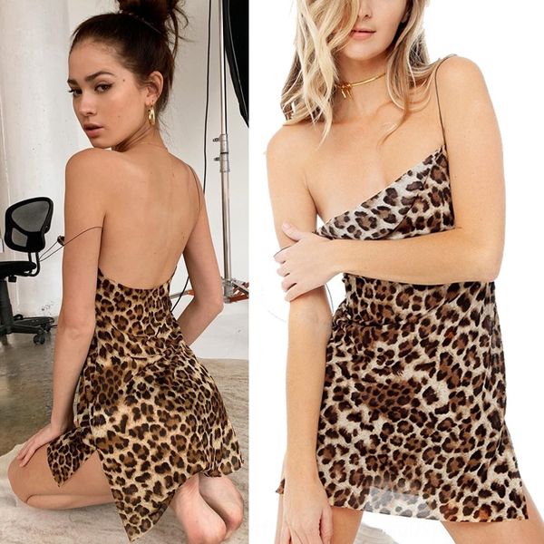 q1kvm 2019 леопардовым принтом sling pajamasunderwear pajamassuspender ночная рубашка 2019 сексуальный сексуальный леопардовым принтом sling, Black;white
q1kvm 2019 леопардовым принтом sling pajamasunderwear pajamassuspender ночная рубашка 2019 сексуальный сексуальный леопардовым принтом sling, Black;white