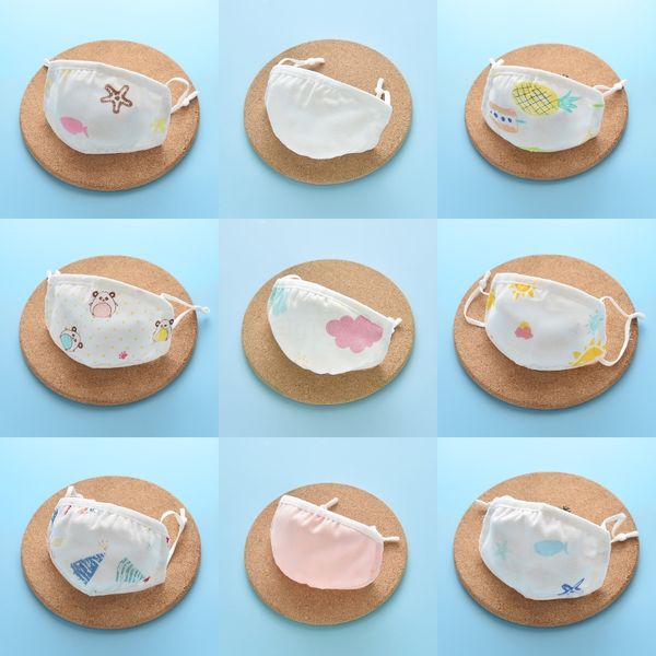 ice silk with breathing valve washable face mask sponge mask reusable pm2.5 protective masks black designer printed mask #142 #119
ice silk with breathing valve washable face mask sponge mask reusable pm2.5 protective masks black designer printed mask #142 #119