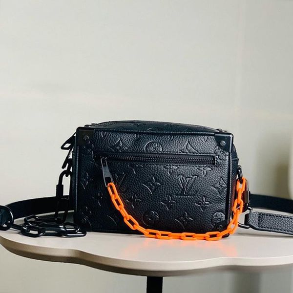 new arrival womens mini zipper crossbody bag luxury classic style shoulder bags leather clutches handbag sac bandouli ère
new arrival womens mini zipper crossbody bag luxury classic style shoulder bags leather clutches handbag sac bandouli ère