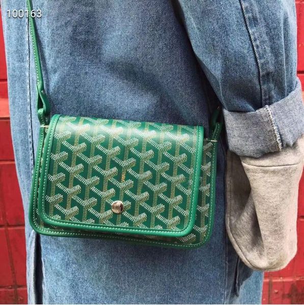 2020 new envelope bag leather single shoulder messenger women's bag casual fashion bag
2020 new envelope bag leather single shoulder messenger women's bag casual fashion bag