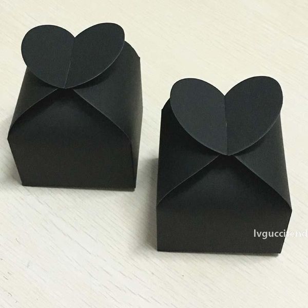 20 pcs black/brown 8x8x8.5cm wedding chocolate/candy box birthday party cake box retro small gift
20 pcs black/brown 8x8x8.5cm wedding chocolate/candy box birthday party cake box retro small gift