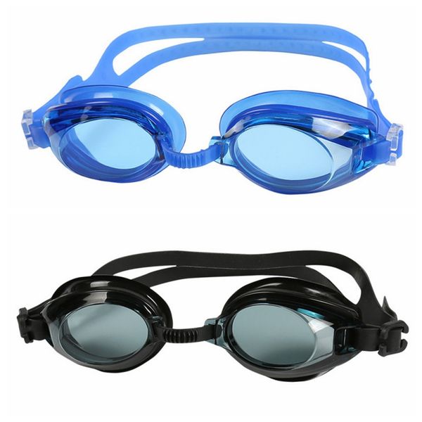 silicone swimming goggles, anti-uv anti-fog coated water swimming eyewear sports eyeglass
silicone swimming goggles, anti-uv anti-fog coated water swimming eyewear sports eyeglass