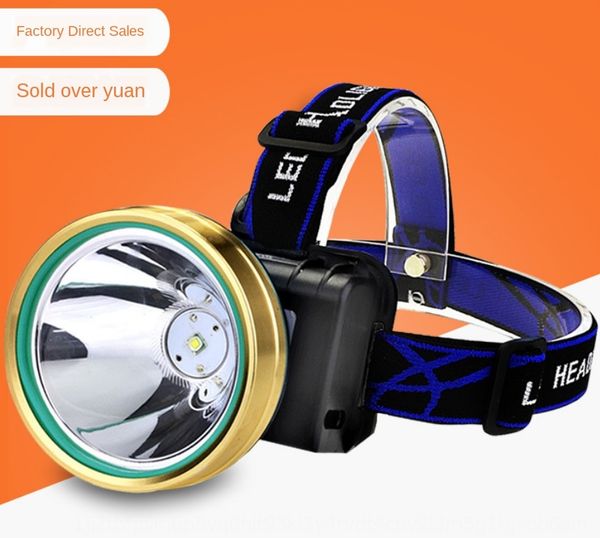 head super bright head-mounted induction flash head heads heads flash strong light charging night fishing light waterproof led 3000
head super bright head-mounted induction flash head heads heads flash strong light charging night fishing light waterproof led 3000
