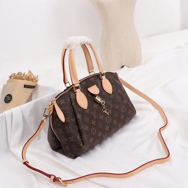 fashion classic womens bag designer luxury bolsas leather crossbody bag handbag ladies shoulder bags lady messenger hand bag
fashion classic womens bag designer luxury bolsas leather crossbody bag handbag ladies shoulder bags lady messenger hand bag
